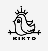 电话压测工具